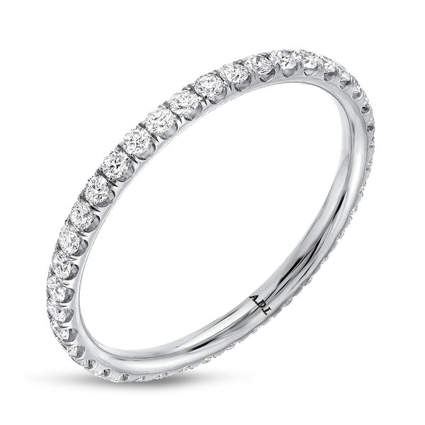 Fashion Eternity Band